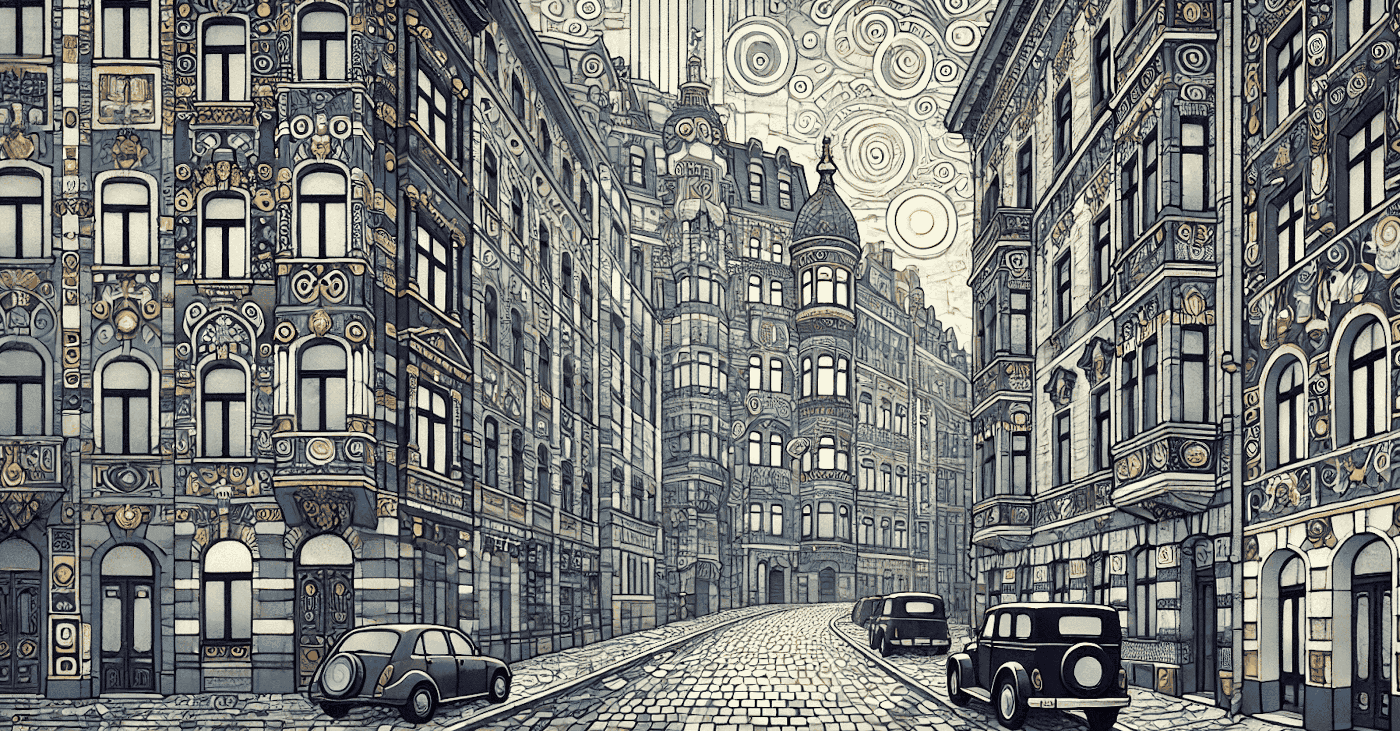 The Evolution from SaaS to Agentic Infrastructure: Why Enterprise Software Needs a New Foundation