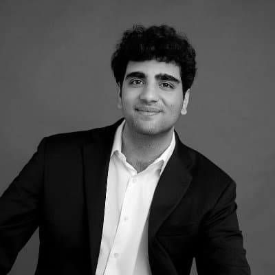 Adi Singh
